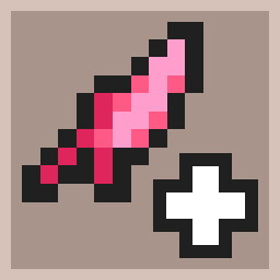 Synthesize Scout