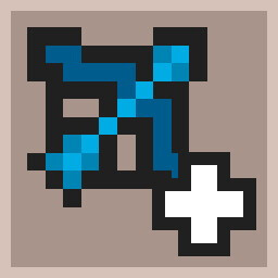 Synthesize Archer