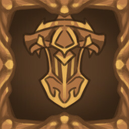 God of War achievement