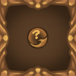 First Find achievement