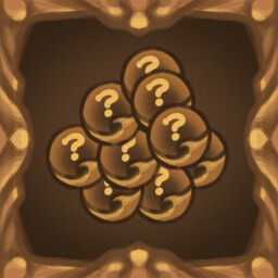 The Collector achievement