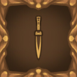 Rookie Slayer achievement