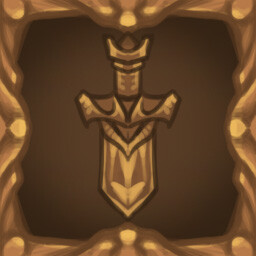 Century of Carnage achievement