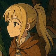 Protector Of Reunions