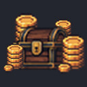 Jackpot!
