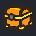 Idle Digger