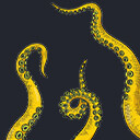 Release the Kraken