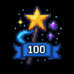Achievement