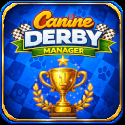 Achievement - Ruff Loss
