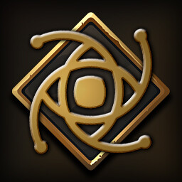 Serenity Springs achievement