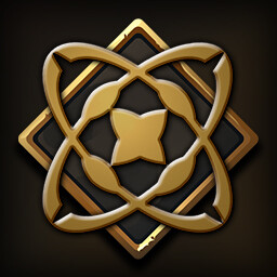 So delicious, so creamy... achievement