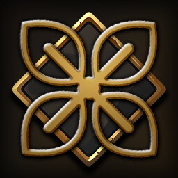 The Lotus Suite achievement