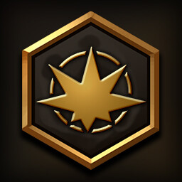 Breaking a World Record achievement