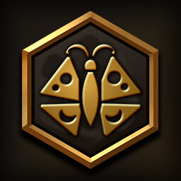 Pink-Haired Temptation achievement