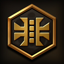 Go get it while it's hot! achievement