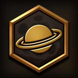 Goodnight... achievement