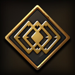 Home, sweet home... achievement