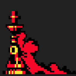 Achievement - Old Fashioned