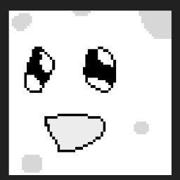 Achievement - Tofu
