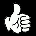 That's all?
