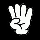 four