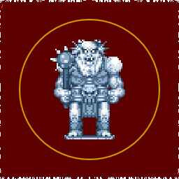 Up and Comer achievement