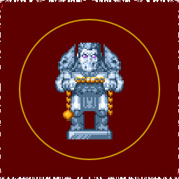 Nothing's Gonna Stop Us Now achievement