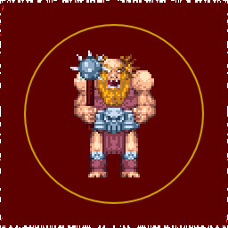 No Mercy! achievement