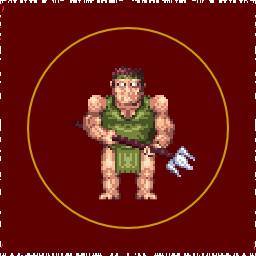 Bittersweet Victory achievement