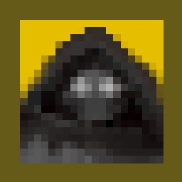 Achievement - ANCIENT SENTINEL