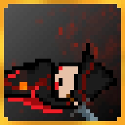 Cultist Killer achievement