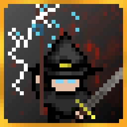 Full On Insaneo Style achievement