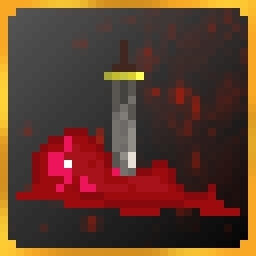 Jelly Killer achievement