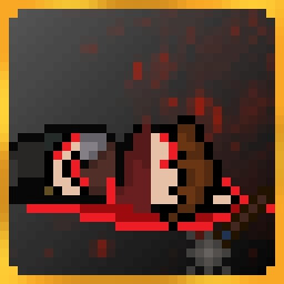 Bandit Killer achievement