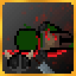 Goblin Killer achievement