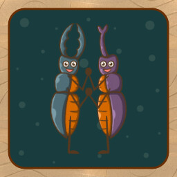 Two To Tango