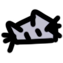 Achievement - Kowloonpaw