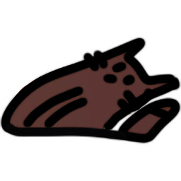 Pawnosferat achievement