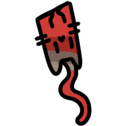 Vladipaw achievement