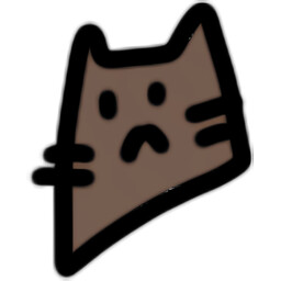 Hissferatu achievement