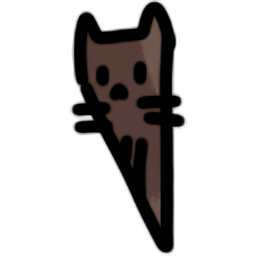 Bloodpurr achievement