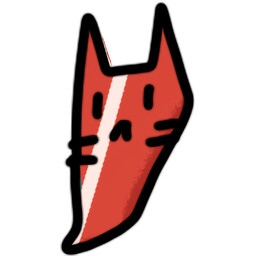 Nytefang achievement