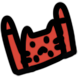 Purrcula achievement