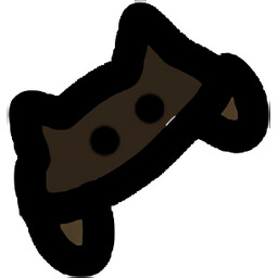 Firelight achievement