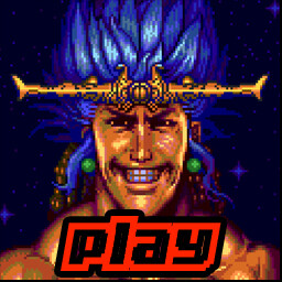 It's show time! achievement