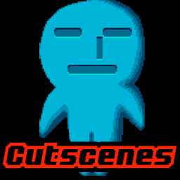 Movie Aniki achievement