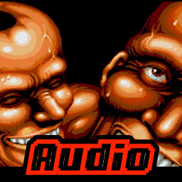 Music Aniki achievement