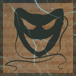 Trickster