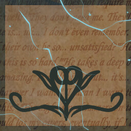 Earthshaper