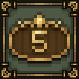 Achievement